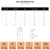Winter Women's Warm Fleece Jeans Vintage Slim Flare Pants Elastic Korean Female Plush Velvet Thermal Denim Trousers