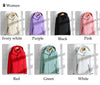 Woman Hiking Jacket Winter Outdoor 3 In 1 Waterproof Windproof Coats Warm Thickened Solid Camping Climbing Fleece Hooded Jacket