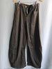 Vintage Wide Leg Pants Women's Clothes Streetwear Y2k Jeans Bottoms Casual Denim Trousers Korean Pantalon Femme