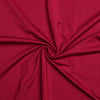 Turtleneck Long Sleeve Maxi Dress For Women Irregular Bodycon Long Dress Femme Temperament Evening Dress