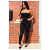 Spring Women's White High Waist Ripped Jeans Slim Stretch Denim Pencil Pants Casual Female Clothing S-3XL