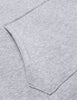 Ladies Autumn Attire Women's Hooded Dresses Hoodie - Style Sweatshirt Dresses for Women Tops in Ladies Clothing