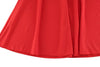 Women Dresses Mesh Patchwork Sheer Long Sleeve Sexy Club O Neck A-line Sheath Bodycon Female Vestidos Robes