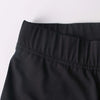 Korean Winter Black High Waisted Skinny Y2K Women Pants Sexy Glitter Casual Club Leggings Pants Long