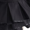 （in stock）Women Victorian Gothic Red Blazer Formal Business Ruffles Slim V Neck Jacket Victorian Elegant Pirate Jacket