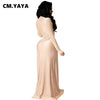 Rhinestones Mesh See Though Dress Style Jumpsuit Women Sexy Club Partywear One Piece Overall Rompers Fall winter