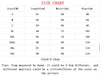 High Waist Harlan Jeans Women's Spring Autumn Large Size Embroidery Loose Ankle Length Jeans Denim Pants 5XL