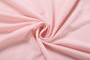 Sexy See Through Dress Women Simple Hollow Ruched Lantern Sleeve Patchwork Elegant Vacation Party Clubwear