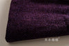 Womens Dresses Small Fragrant Tweed Vest Skirt Beaded Sequined Tweed A word Loose Dress Spring and Autumn Women's Dress
