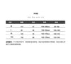 2025New Women Autumn Winter Down Cotton Vest short Stand-up Collar Cotton Vest Vest With Everything On The Shoulder Coat