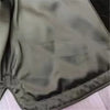 O-neck Retro Cotton Jacket Women Casual Pocket Green Velvet Coat Winter Long Sleeve Loose Warm Clothing Versatile F629