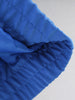 Women's Quilted Stand Collar Padded Jacket Long Sleeve Pocket Casual Fall Winter Coat