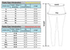 Women Winter Pants Are Warm, Waterproof, Windproof, Camping, Outdoor Travel, Mountain Climbing, Cycling, Sports Pants