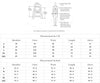 Woman Vintage V-collar Feather Tassel Stitching Blazer Coat Black Loose Suit Jacket Female Long Sleeve Fur Patchwork Outerwear