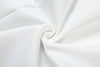 Sexy Maxi Dress Women Shoulder Padded Zip Wrapped Bandage Long Sleeve Slit Elegant Solid Office Simple Skinny Bodycon