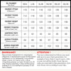 Women Winter Coat Long Thick Parkas Zip Up Warm Female Outwear Slant Pocket Drawstring Hem Women's Jackets 1107