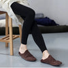 High-quality Sheep Sales Leggings Women Autumn Winter Wool Long Elastic Ladies Versatile Basic Style Warm Pants