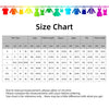 2 Pcs Set Women s Formal Coat Pants Set Autumn Winter Long Sleeves Jacket Loose Striped Wide Leg Casual Suit Outfit