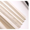 Spring Autumn Women's Dresses Suit Collar Stitching Fake Two-Piece Elegant Lady Office Long Dress Vestidos