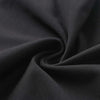 Korean Winter Black High Waisted Skinny Y2K Women Pants Sexy Glitter Casual Club Leggings Pants Long