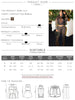 Sexy 2 Piece Set Women See Through Midnight Party Full Sleeve Crop Tops+Pants Matching Clubwear Skinny Autumn Outfits