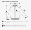 Women Winter Hooded Down Jackets With Belt Lady Warm Thick Long Sleeve Stand Collar Parkas Padded Coats Sports Ski Outdoor