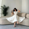 Dresses for Day and Night Party Customized Evening Prom Long Elegant Evening Dress Party Women Formal Dress Wedding Woman