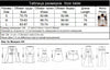Flounced Edge Solid Elegant Bodycon Sheath Women Dresses O Neck Long Sleeve Outfits Sexy Club Female Vestidos