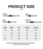 Women Casual Pants Autumn Winter Fleece Sweatpants Running Jogger Sports Gym Trousers Solid Color Workout Long Pant