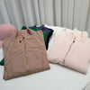 Yoga Wear Limited Edition Women's Jacket Slim Fit Sports Jacket Long Sleeve Casual Fitness Top