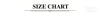 Sexy V Neck White Slim Dress Flare Sleeve Lace Lapel Design Female Bodycon Shirt Dress Office Style Club Chic Wrap Skirts
