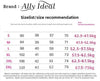 2026Spring Autumn High-Quality Blazer Jacket Women Temperament Female Suit Coat Casual Outcoat Double-breasted Outerwear Top