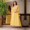 Abaya Diamonds Muslim Elegant Women Dresses Caftan Moroccan Dubai Kaftan Gown Evening Party Eid Long Maxi Dresses