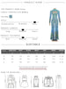 Sexy See Through Dress Women Hollow Hipster Colorful Print Stretch Skinny Midnight Party Clubwear Fishtail Bodycon