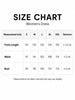 Women's Loose A-Line Long Dress with Thin Straps
