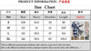 Winter Women's Long Coat Plaid Plush Lapel Pocket Button Cardigan Top Street Versatile Warm Jacket for Female