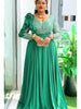 Elegant African Dresses for Women Africa Clothing Plus Size Turkey Wedding Party Long Dress Dashiki Ankara Outfits Robe