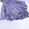 Victoria Gothic Velvet A-line Dresses Female Elegant Evening Lolita Partywear Grunge Sling Lace Hem Alt Cloth