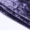 Victoria Gothic Velvet A-line Dresses Female Elegant Evening Lolita Partywear Grunge Sling Lace Hem Alt Cloth