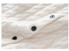 Autumn Women's Cardigan 100% Cashmere Knitted Sweater Chic Tops Female Causal Turtleneck Collar Loose Size Jacket Coat