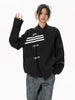 Women's Blazer Chinese Style Jacket Female Oversize Women's Clothing External Clothes