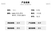 Women's Coat Pure Wool Plaids and Tweedst Camel Women's Coat Elegant Trench Coat