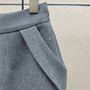 women's jacket single breasted slim fit women's coat for autumn waist cinching slim fit women's suit jacket y2k blazer