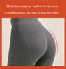 1pcs Winter Leggings Women Cotton Extra Thick Warm Pants Thermal Legging Slim Black Elastic High Waist Solid Leggings