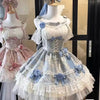 Autumn Vintage Elegant Y2K Velvet Off Shoulder Dress Bow Bodycon Mini A-line Women Evening Party Subculture Lolita