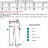Woman Vintage Wide Leg Jeans Girls High Waist Pants Female Black Black Grey Retro Blue Light Blue Pink Denim Trousers