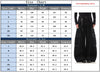 Cyber Y2K Streetwear Black Baggy Women's Cargo Jeans Pants For Woman Clothing Wide Leg Gothic Punk Loose Fit Denim Trousers