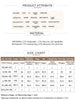 Minimalist Women Stripe Shirt Autumn Lapel Concealed Placket Loose Wide Leg Pants Casual Trousers Separate 12623109