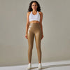 Women Sexy Skinny PU Leather Pants High Waist Elastic Leggings Trousers Slim Pencil Pants Sexy Stretch Tight Pants