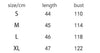 Faux PU Leather Coats Women Fur Collar Coat Thick Warm Short Jackets Spring Streetwear Button Open Stitch Jacket Autumn Winter